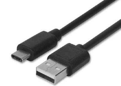 USB-C(TYPE-C)和普通接口有什么区别