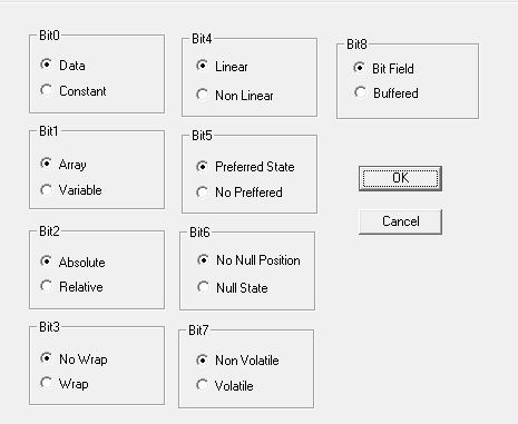 Input,Output,Feature,Collection